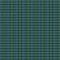 590037 Plaid Evergreen