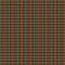590038 Plaid Rhubarb