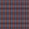 590039 Plaid Framboise