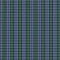 590040 Plaid Lavender
