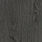 60061DR4 blackened oak (100x15 cm)