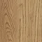 60063DR4 waxed oak (100x15 cm)