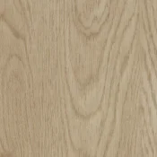60064CF5 whitewash elegant oak (121.2x18.7 cm)