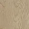 60064CF5 whitewash elegant oak (121.2x18.7 cm)