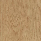 Płytki winylowe LVT Forbo Allura Puzzle PZ7 60065PZ7 honey elegant oak