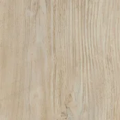 60084DR4 bleached rustic pine (120x20 cm)