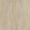 60084DR4 bleached rustic pine (120x20 cm)