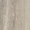 60151DR4 white raw timber (120x20 cm)