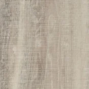 Panele winylowe LVT Forbo Allura Flex