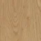60165DR4 honey elegant oak (75x15 cm)