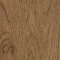 60168DR4 amber elegant oak (75x15 cm)