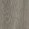 60280DR4 grey giant oak (180x32 cm)