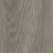 Płytki winylowe LVT Forbo Allura Puzzle PZ7 60280PZ7 grey giant oak