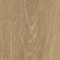60284CF5 natural giant oak (150.5x23.7 cm)