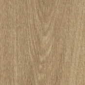 Płytki winylowe LVT Forbo Allura Puzzle PZ7 60284PZ7 natural giant oak
