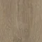 60288CF5 light giant oak (150.5x23.7 cm)