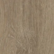 60288CL5 light giant oak (150.5x23.7 cm)