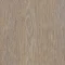 60293DR4 steamed oak (120x20 cm)