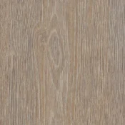Panele winylowe LVT Forbo Allura Flex