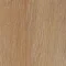 60295DR4 pure oak (120x20 cm)