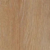 Panele winylowe LVT Forbo Allura Flex