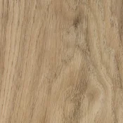 60300CF5 central oak (150.5x23.7 cm)