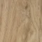 60300CF5 central oak (150.5x23.7 cm)