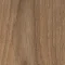60302DR4 deep country oak (150x28 cm)