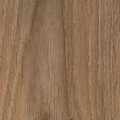 Panele winylowe LVT Forbo Allura Flex