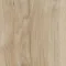 60305CF5 light honey oak (150.5x23.7 cm)