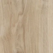60305CL5 light honey oak (150.5x23.7 cm)