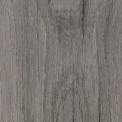 60306DR4 rustic anthracite oak (150x28 cm)