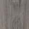 60306DR4 rustic anthracite oak (150x28 cm)