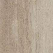 60350CF5 white autumn oak (121.2x18.7 cm)