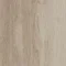 60350CF5 white autumn oak (121.2x18.7 cm)