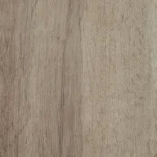 60356CF5 grey autumn oak (121.2x18.7 cm)