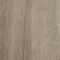 60356CF5 grey autumn oak (121.2x18.7 cm)