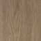 60374DR4 natural collage oak (120x20 cm)