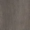 60375DR5 grey collage oak (120x20 cm)