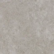 Wykładzina elastyczna PCW Forbo Eternal Next 610032 fossil stucco