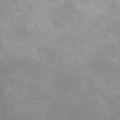 Wykładzina elastyczna PCW Forbo Eternal Next 613022 beton concrete