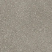 Wykładzina elastyczna PCW Forbo Eternal Next 613212 taupe speckled ceramic