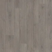 Wykładzina elastyczna PCW Forbo Eternal Next 613412 shadow oak