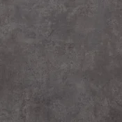 62418CF5 charcoal concrete (60x31.7 cm)