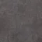 62418CF5 charcoal concrete (60x31.7 cm)