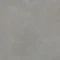 62513DR4 grigio concrete (100x100 cm)