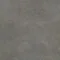 62522CF5 natural concrete (60x31.7 cm)