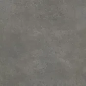 62522CL5 natural concrete (60x31.7 cm)