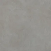 62523CL5 grigio concrete (60x31.7 cm)