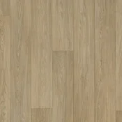 Wykładzina elastyczna PCW Forbo Eternal Next 627862 golden smooth oak